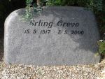 Erling Greve.JPG